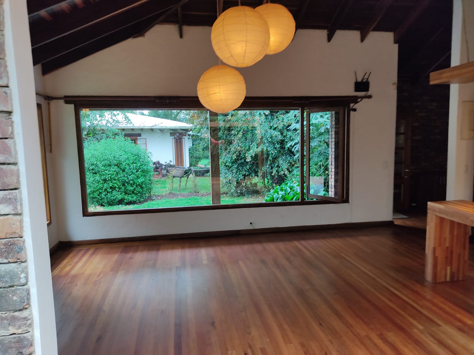 slider-properties